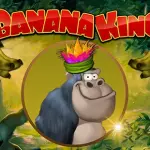 icon-今年会体育体育