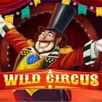 icon-今年会体育体育